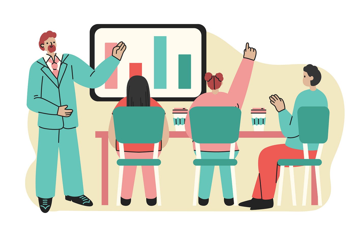 The Foundation of Successful Partnerships: Partner Enablement Programs That Drive Results