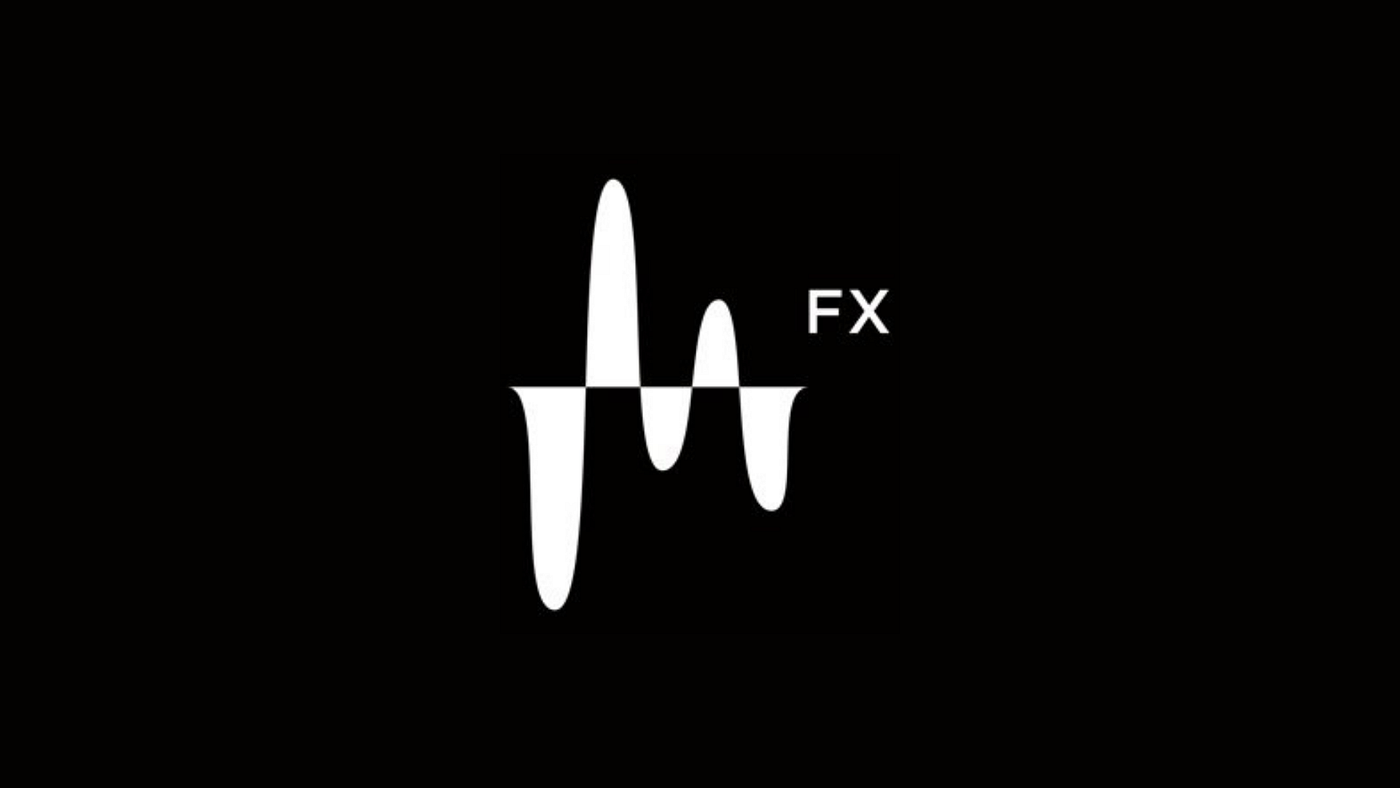 MÚSICA | Google MusicFX