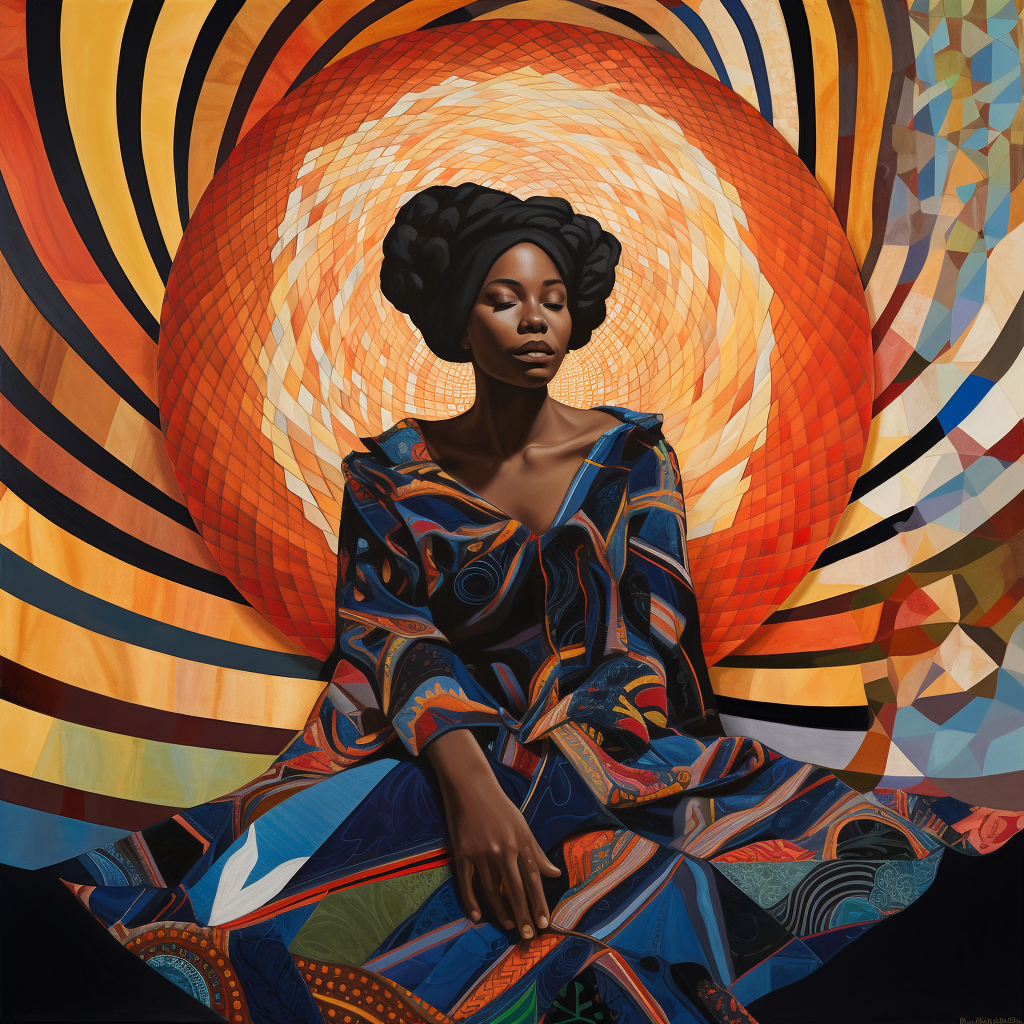 Congo Square: African Roots in New Orleans – UL Press