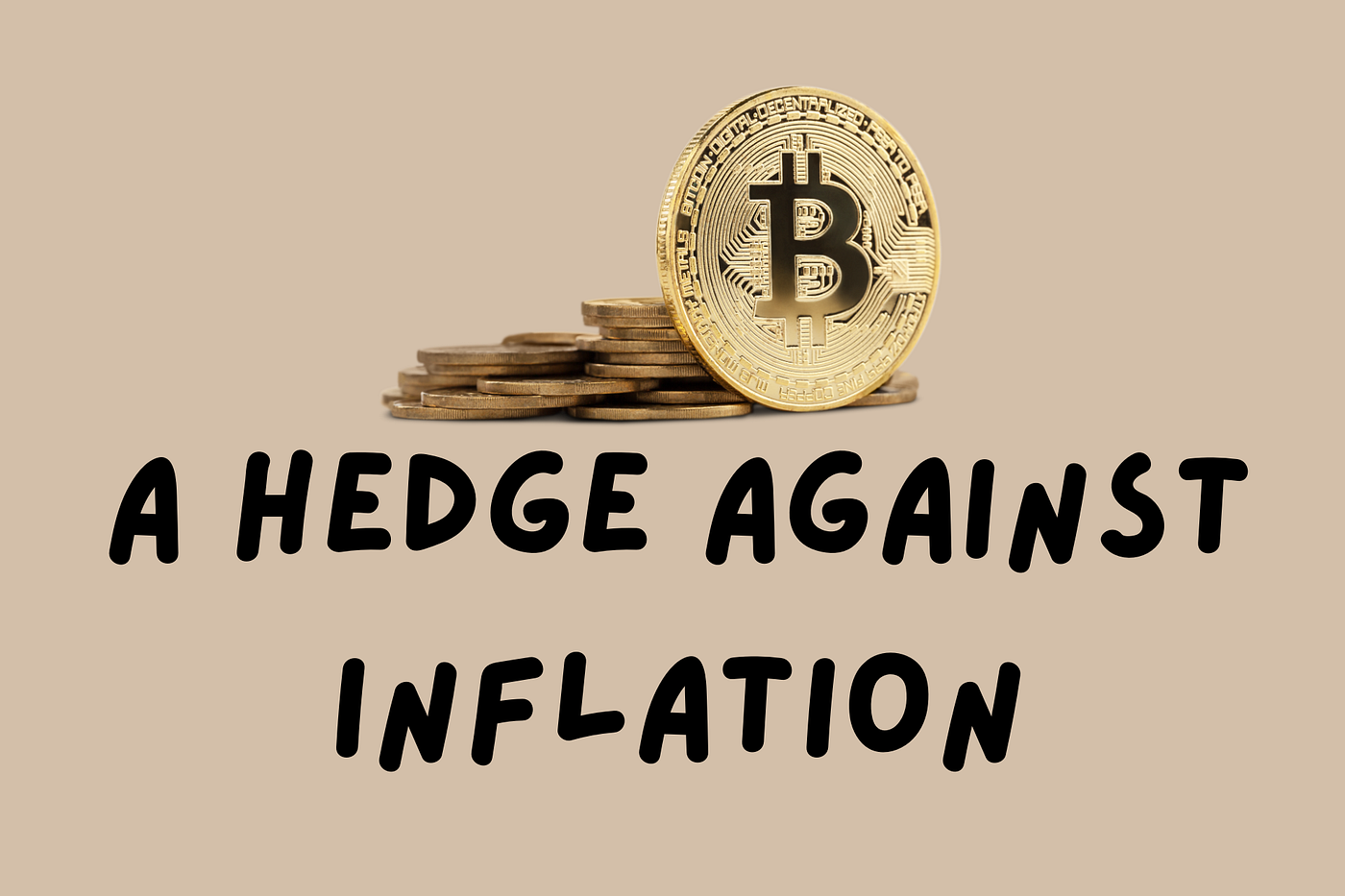 How Cautious Baby Boomers Are Becoming the Smartest Bitcoin Investors | by  Vickie Helm | Cryptosphere Update | Medium