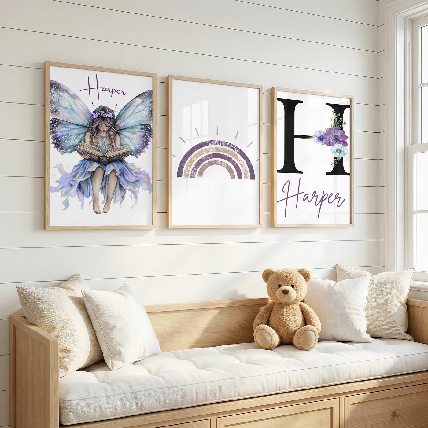 https://tinybloomkids.etsy.com