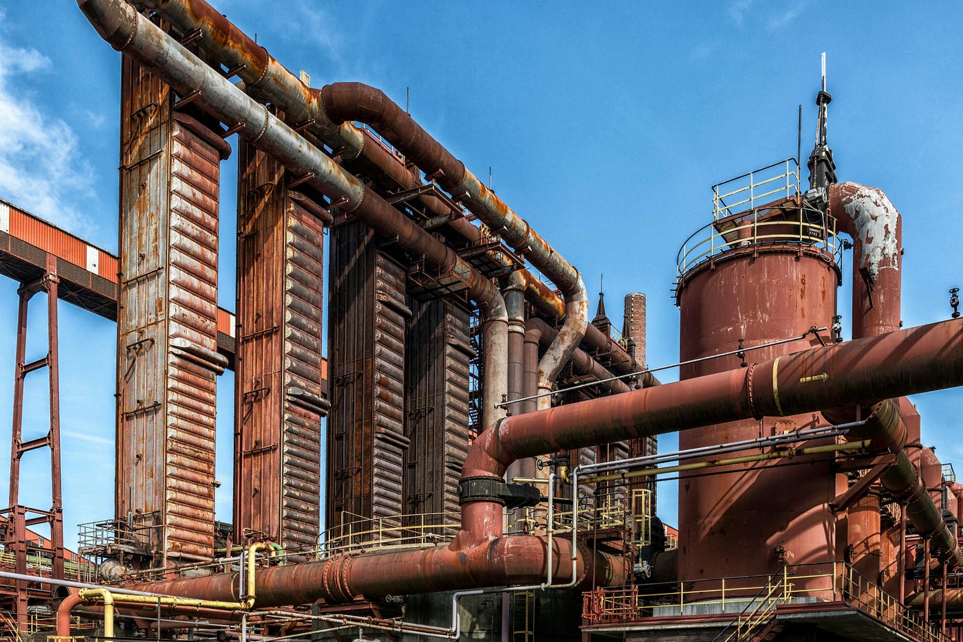 Optimasi Belt Conveyor dan Crusher System: Strategi Meningkatkan Efisiensi Operasional Tambang