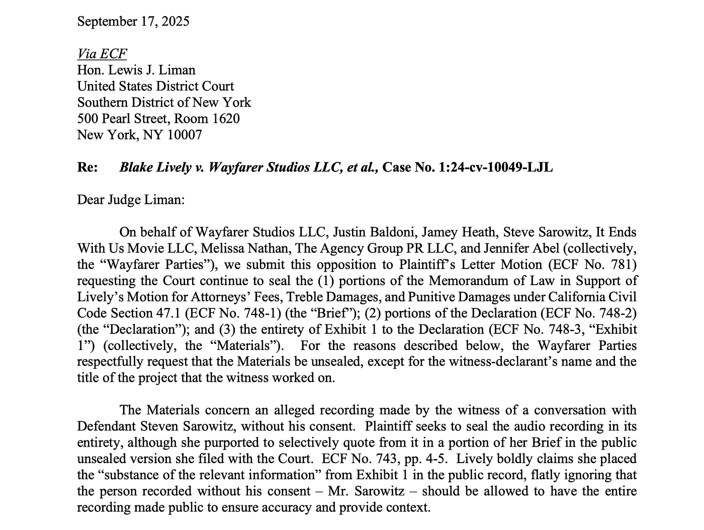 Illinois’ Eavesdropping Statute and Its Implications