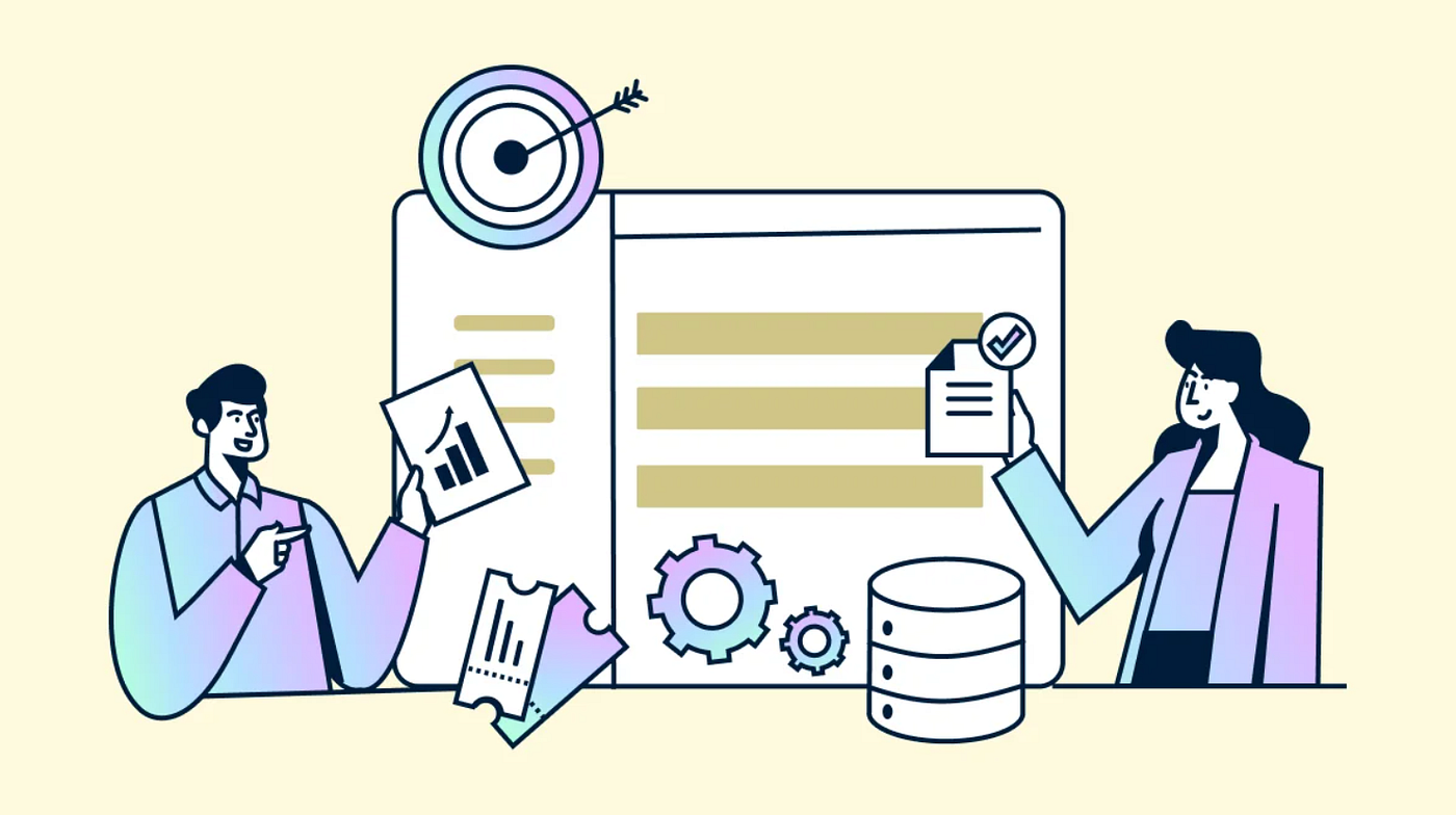 Help Desk Pilot Plan: How to Test Help Desk Software Without Chaos