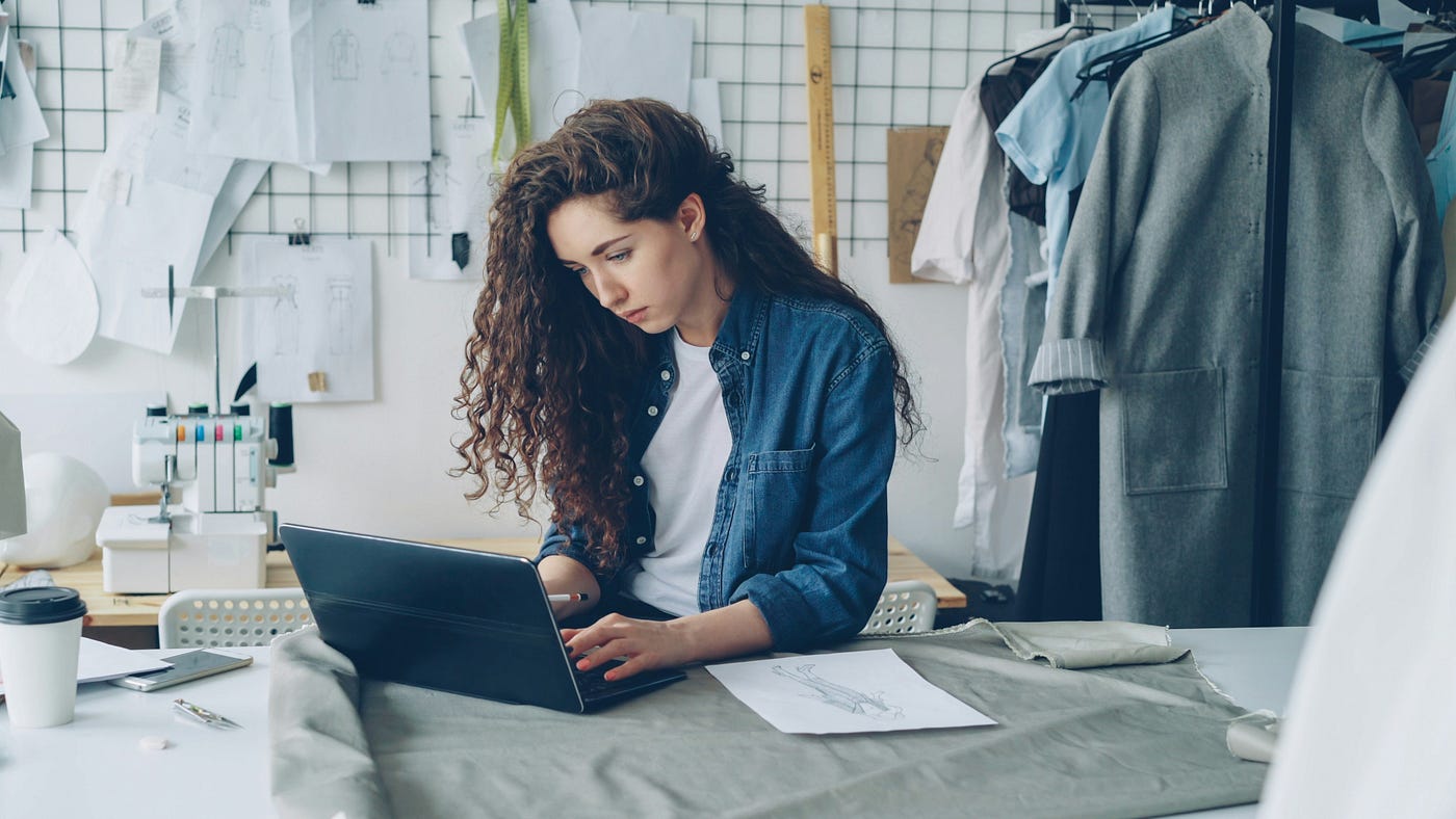 Microsoft IQ: The New Intelligence Layer for Enterprise AI Agents
