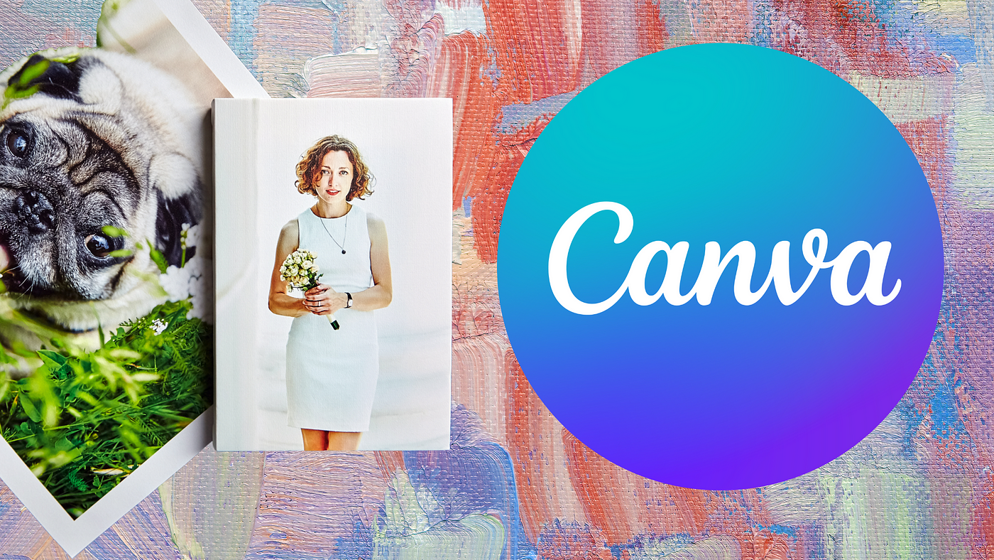 6 Incredible Benefits of Using Canva That You May Not Know About