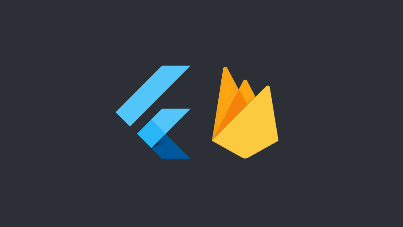FlutterFire