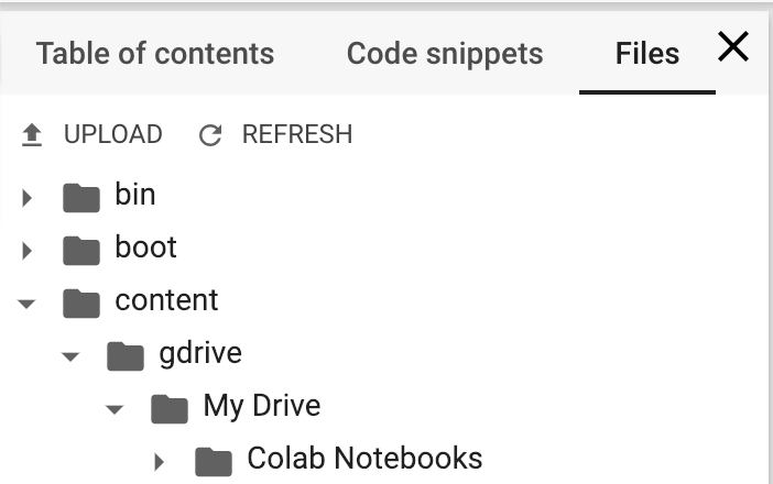 Switch Roms Get File - Colaboratory