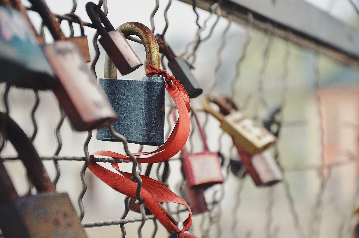 RSA Encryption with JS &Python. Encrypting on the front-end and… | by Danny  Aziz | Medium