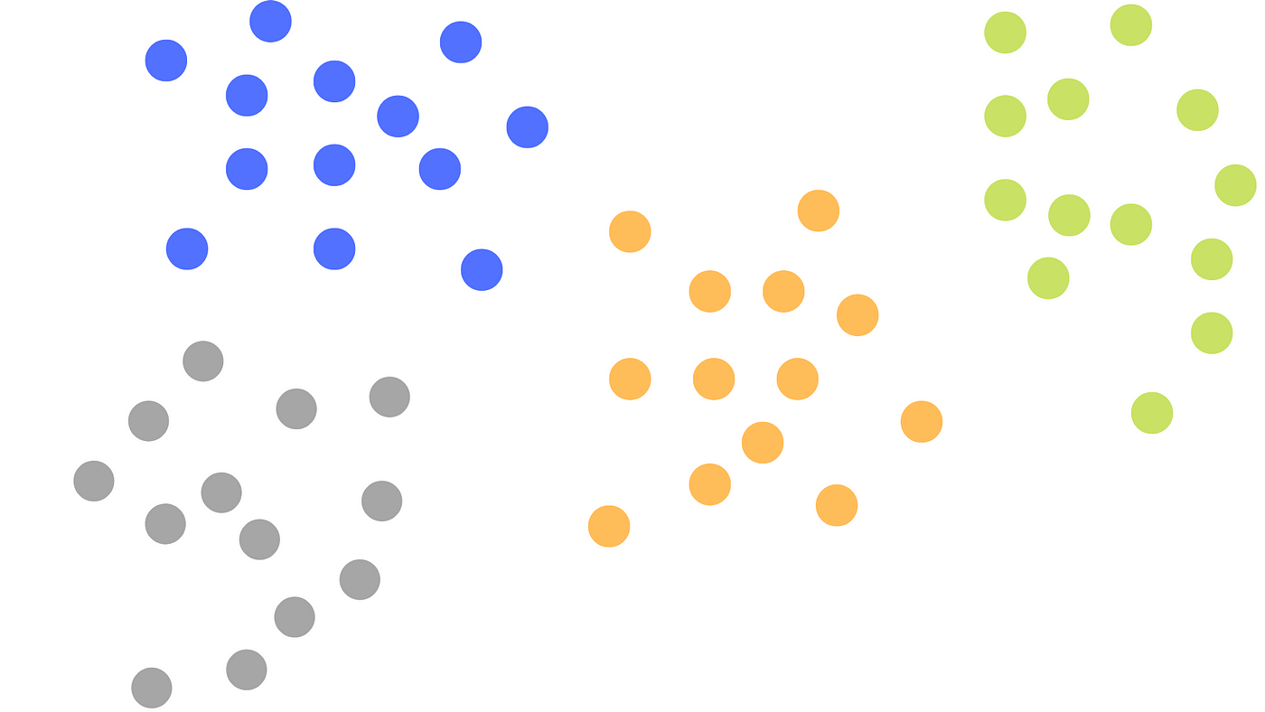 Factor Definition Math - JavaTpoint