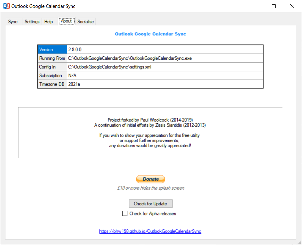 The best way to sync your Google calendar with Outlook | by Jose Luis  Ramirez-Mendiola | Medium