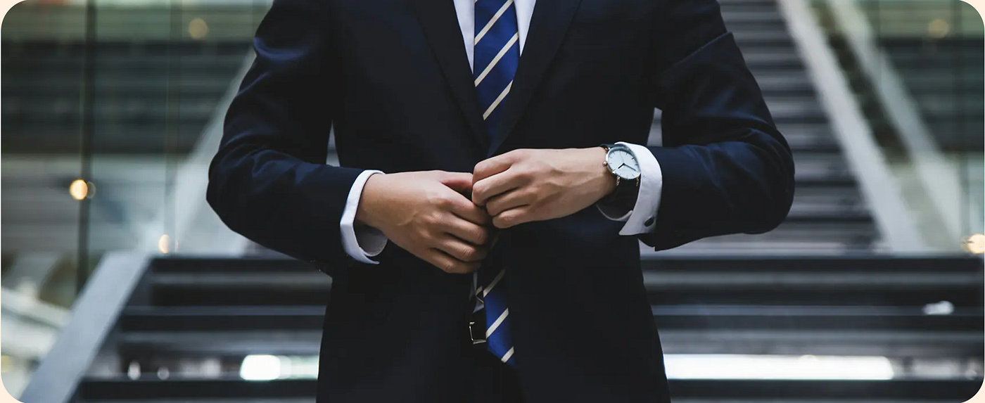 Financiarisation de la profession comptable : moteur de croissance ou bombe à retardement ?