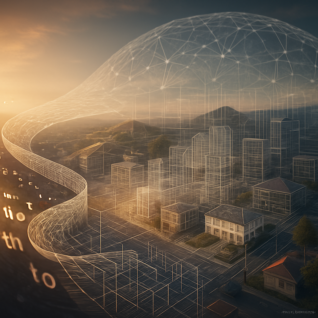 Toward Spatial Intelligence: A Review of World‑Model Architectures, Data,  and Evaluation | by Adnan Masood, PhD. | Medium