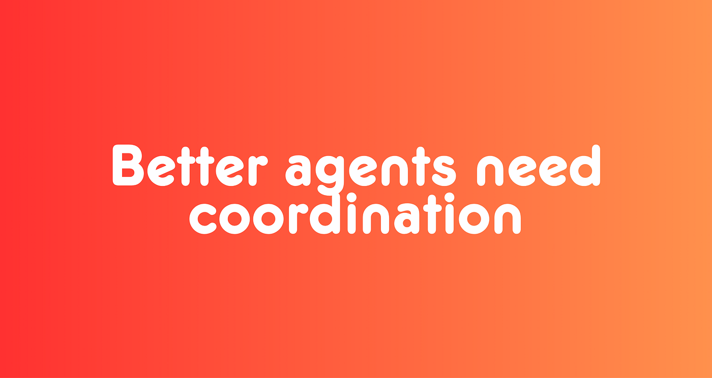 Managing Multiple AI Agents Starts Feeling More Real