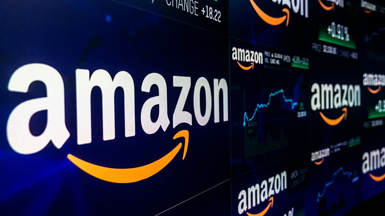 Amazon: A Comprehensive Overview of the Global E-Commerce Giant | by Sahil  | Medium