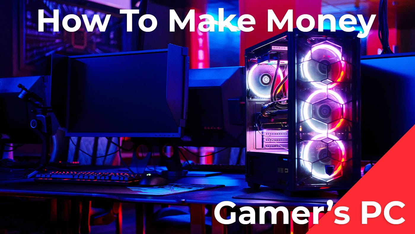 20k Full Setup Gaming Pc Build Gaming Pc Under 20000 Rs, 45 OFF