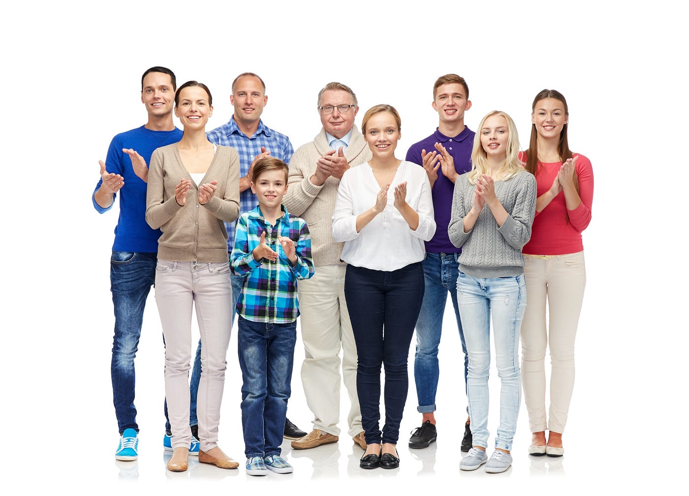 Image source: adobestock.com / Author’s subscription