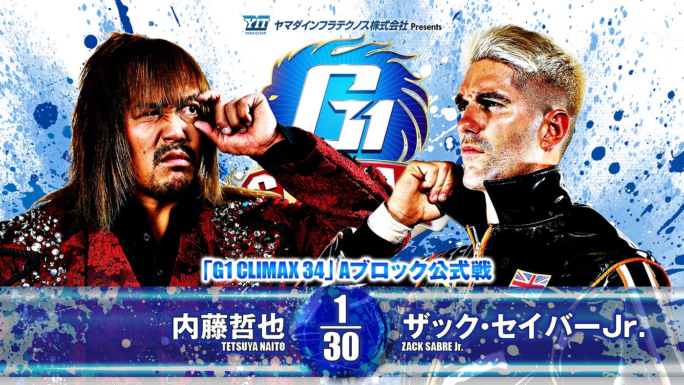 G1 CLIMAX 20thANNIVERSARY 3Dスペシャルエディション Amazon.co.jp: 20th Anniversary G1 CLIMAX XX -3Dスペシャル