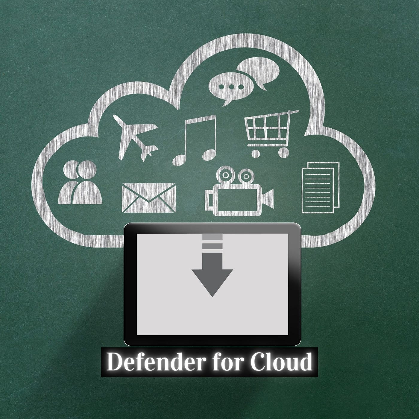 Defender for Cloud vs. Sentinel: Which One Do You Need?