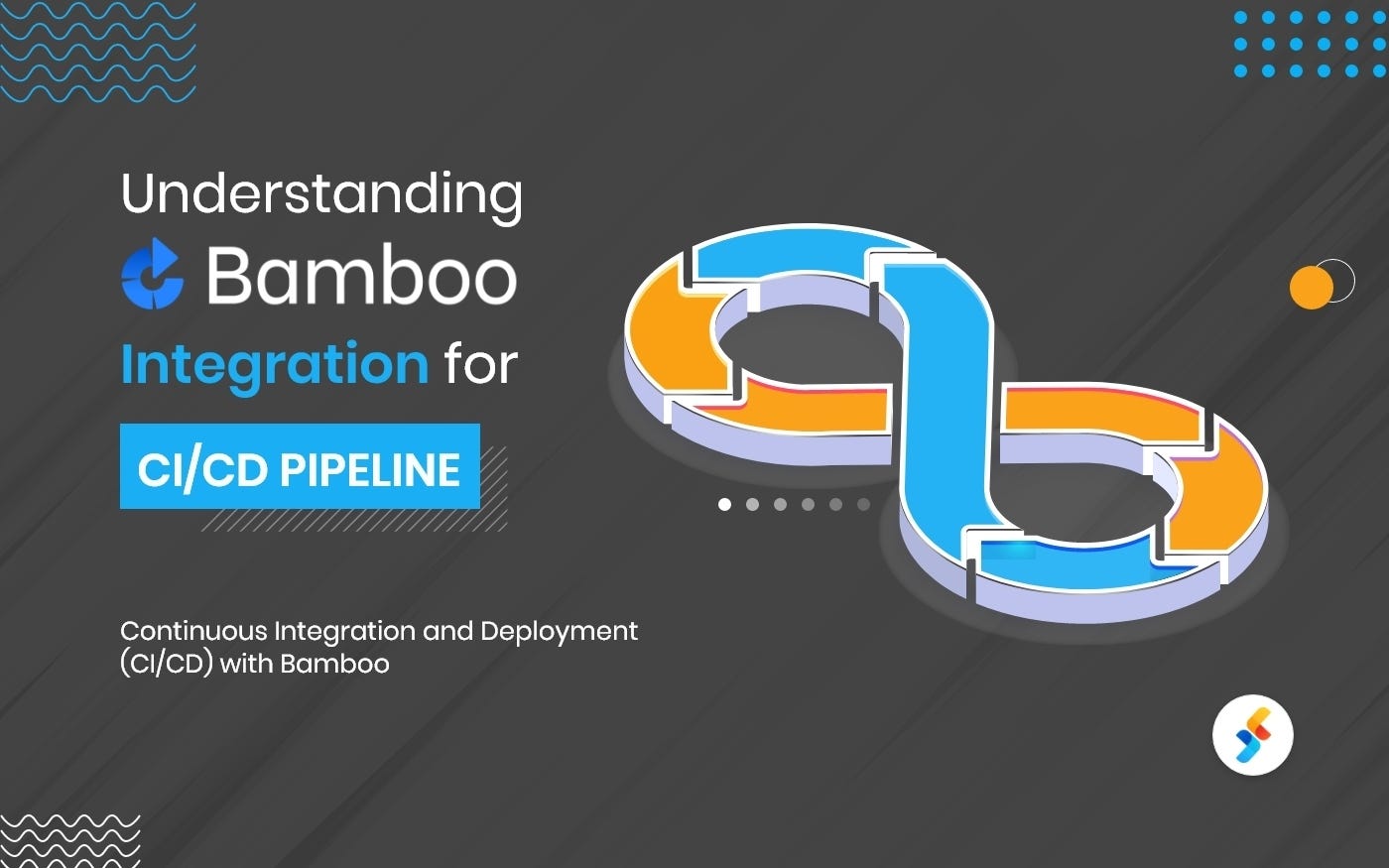 Understanding Bamboo Integration for CI/CD Pipeline | by Chetna Kapoor |  Successive Digital | Medium