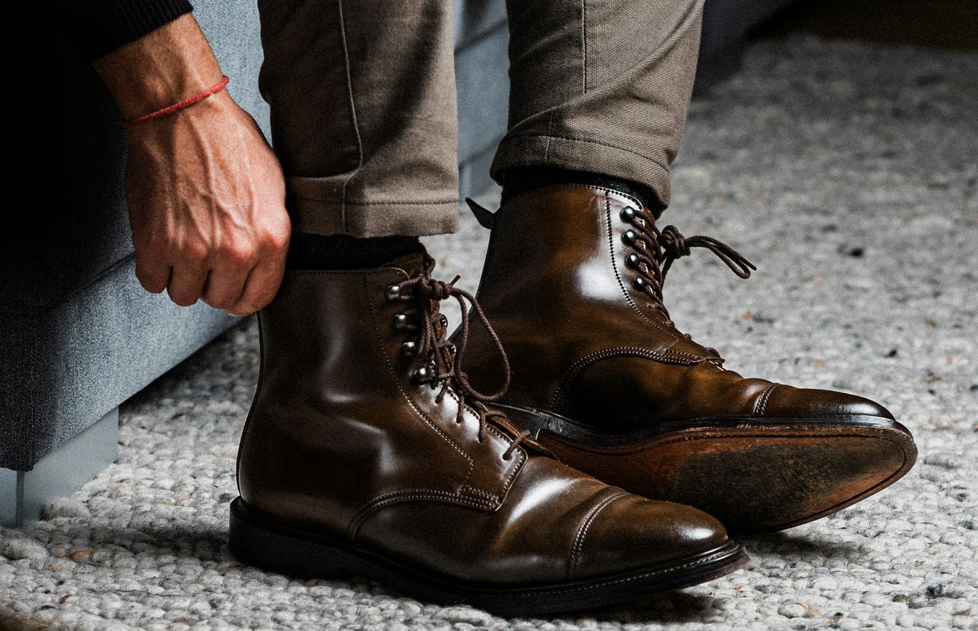 Top 10 Accelerators for Bootstrapped Founders