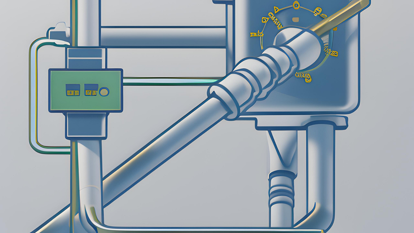 An HVAC Company That Takes Crypto? Austin Refrigeration & Air Conditioning.  | by Austin Refrigeration & Air Conditioning | Medium