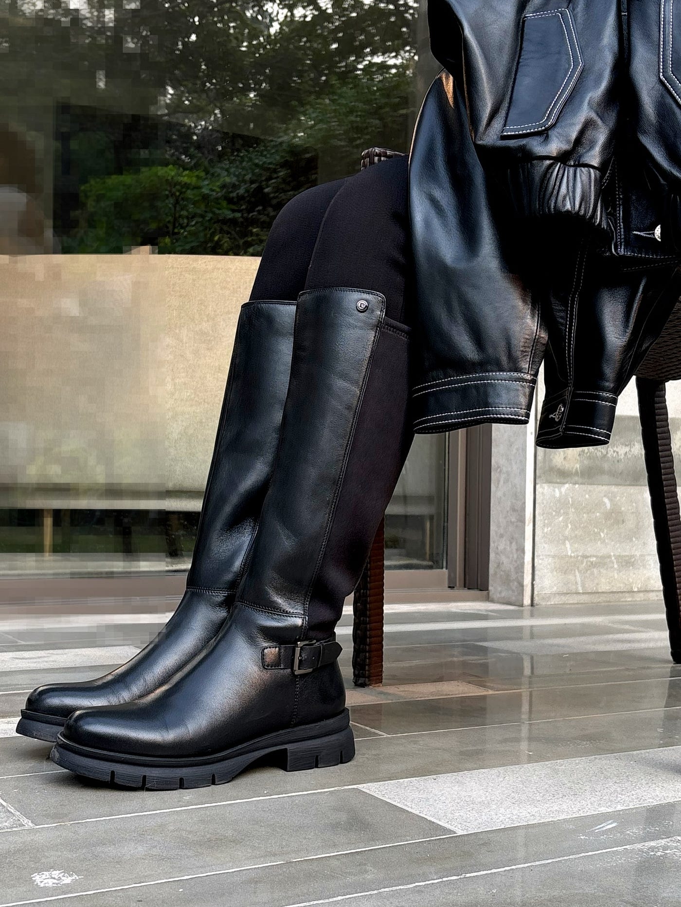 Pierre Cardin Paris: Where Timeless Design Meets Everyday Luxury