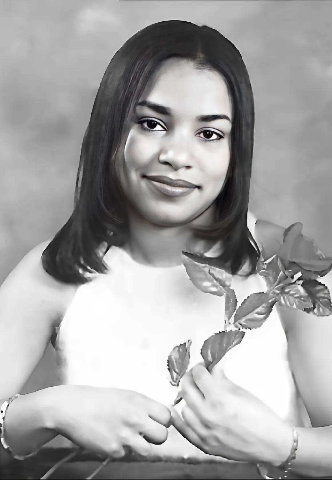 Latoyia Figueroa