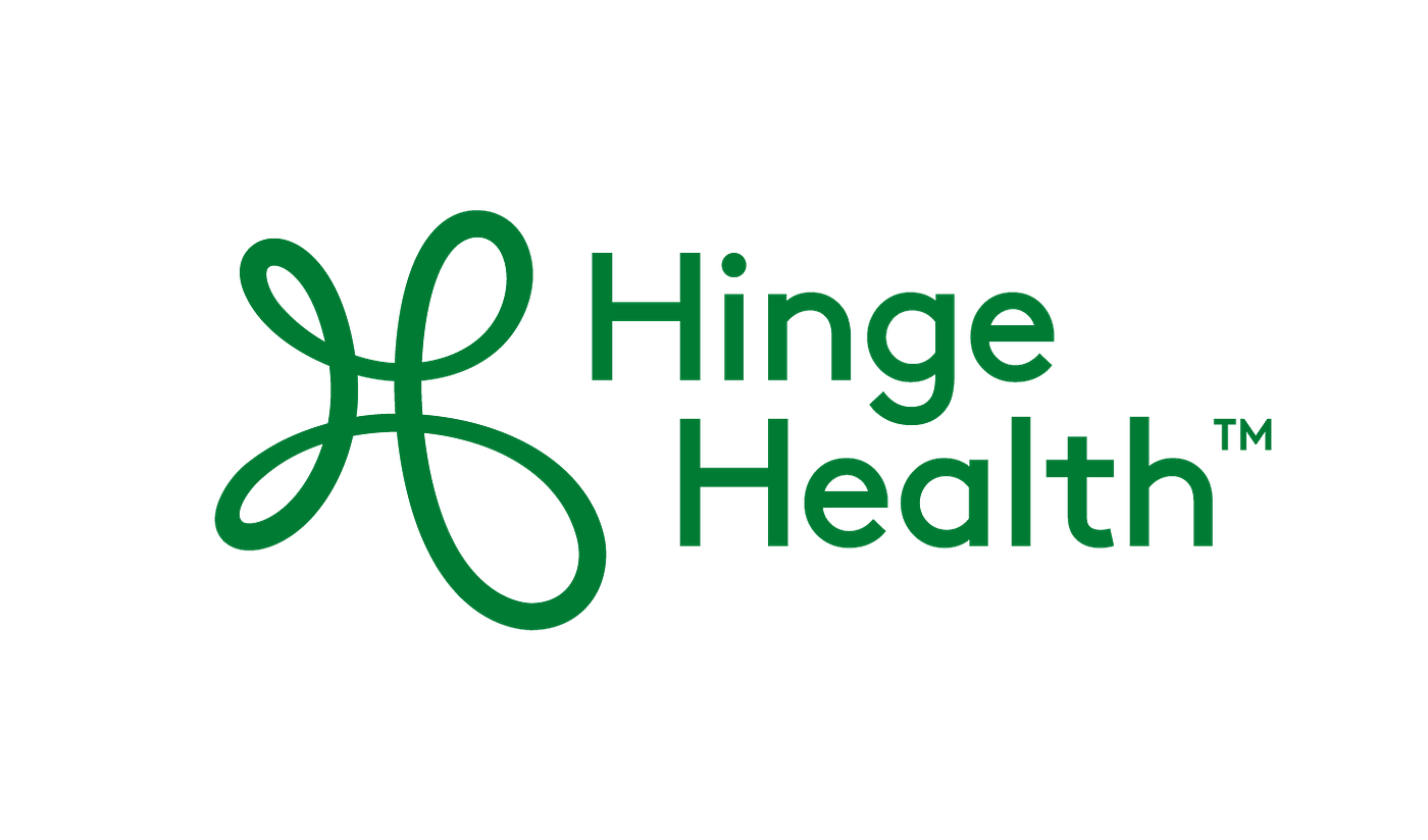 Hinge Health: Transforming Musculoskeletal Care Through Digital Health Innovation