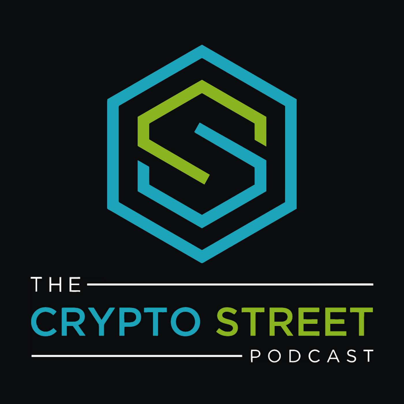 Top 8 blockchain podcasts you should follow | by Ellie Geo | AE Ventures |  Medium