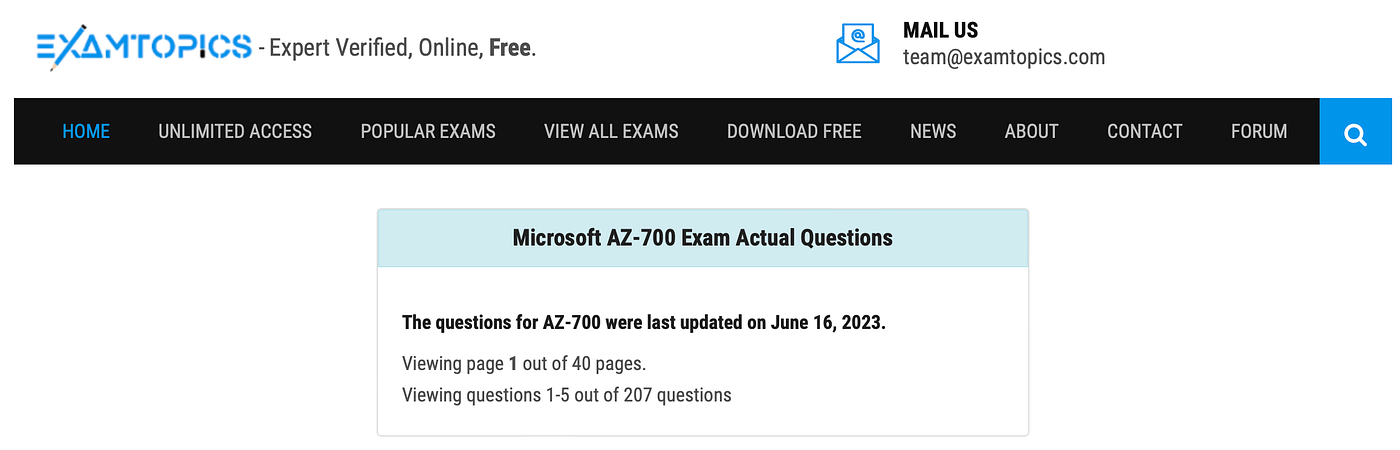 AZ-500日本語版復習資料