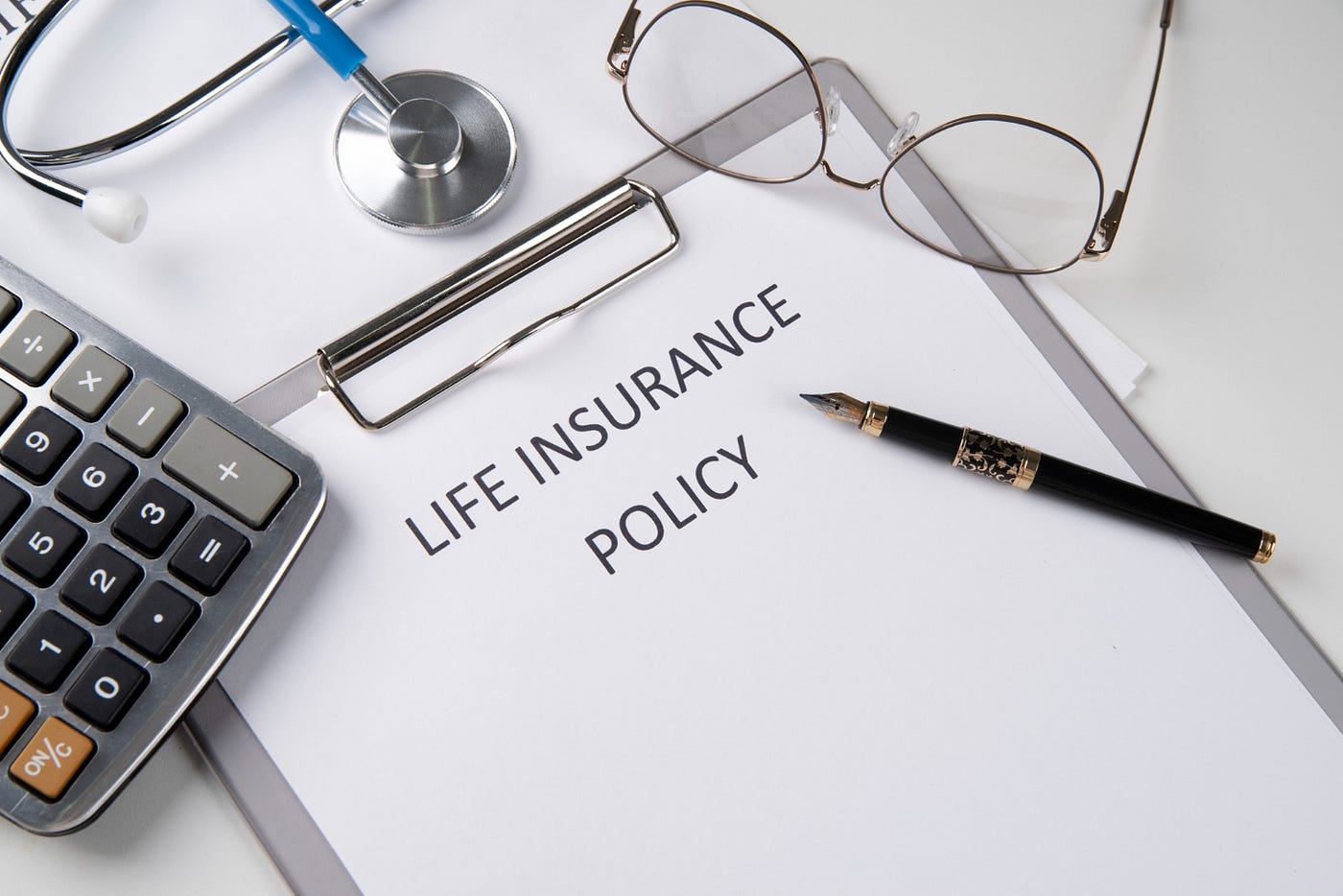 E-Signatures: Transforming Saudi Arabia’s Insurance Sector