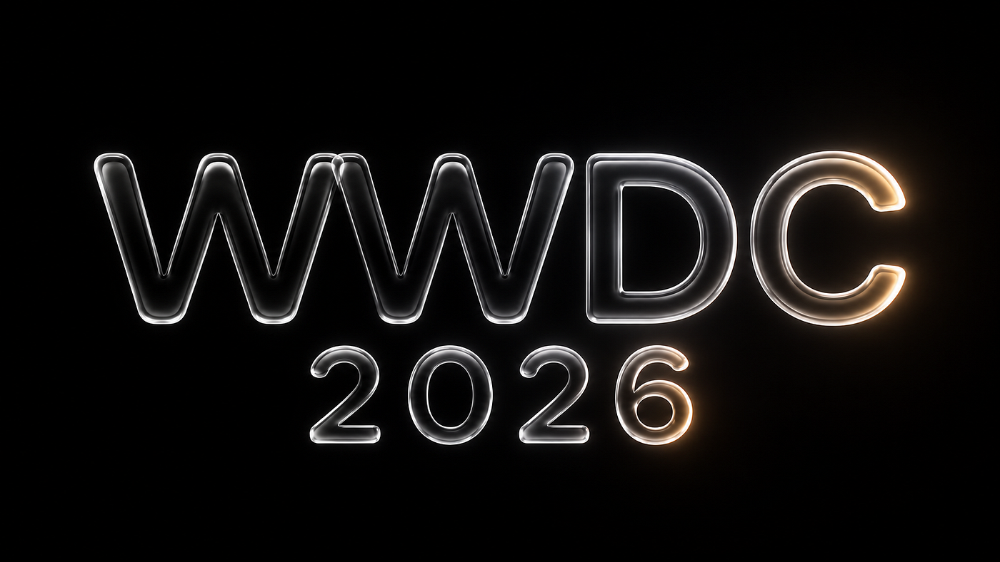 WWDC 2026: Everything Apple Announced – Siri AI, iOS 27, and the Era of Golden Gate