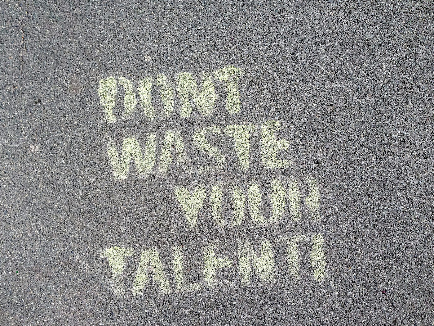 What Makes an AI Recruiting Tool Actually Good at Sourcing? A 2026 Breakdown