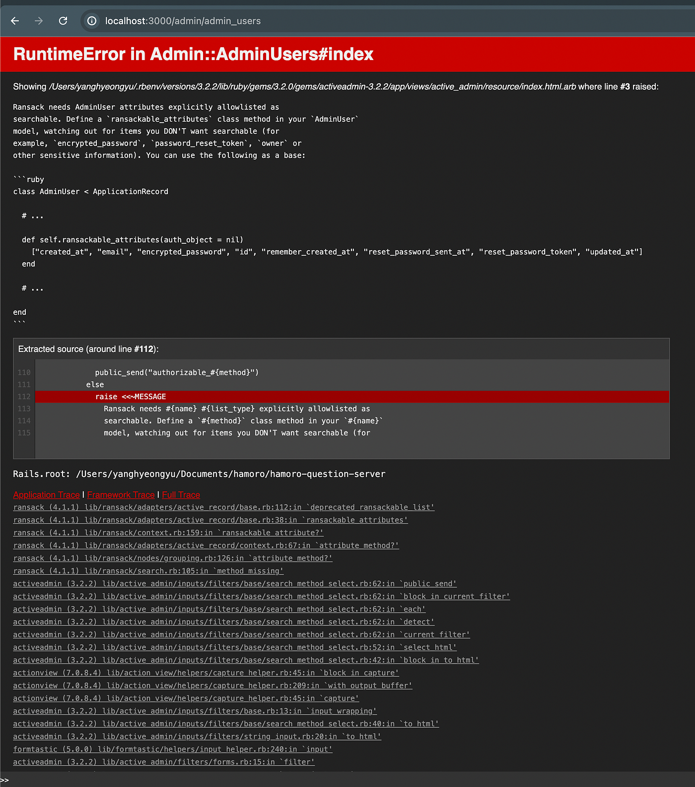 Ruby 様 7点おまとめ hqdefault.jpg