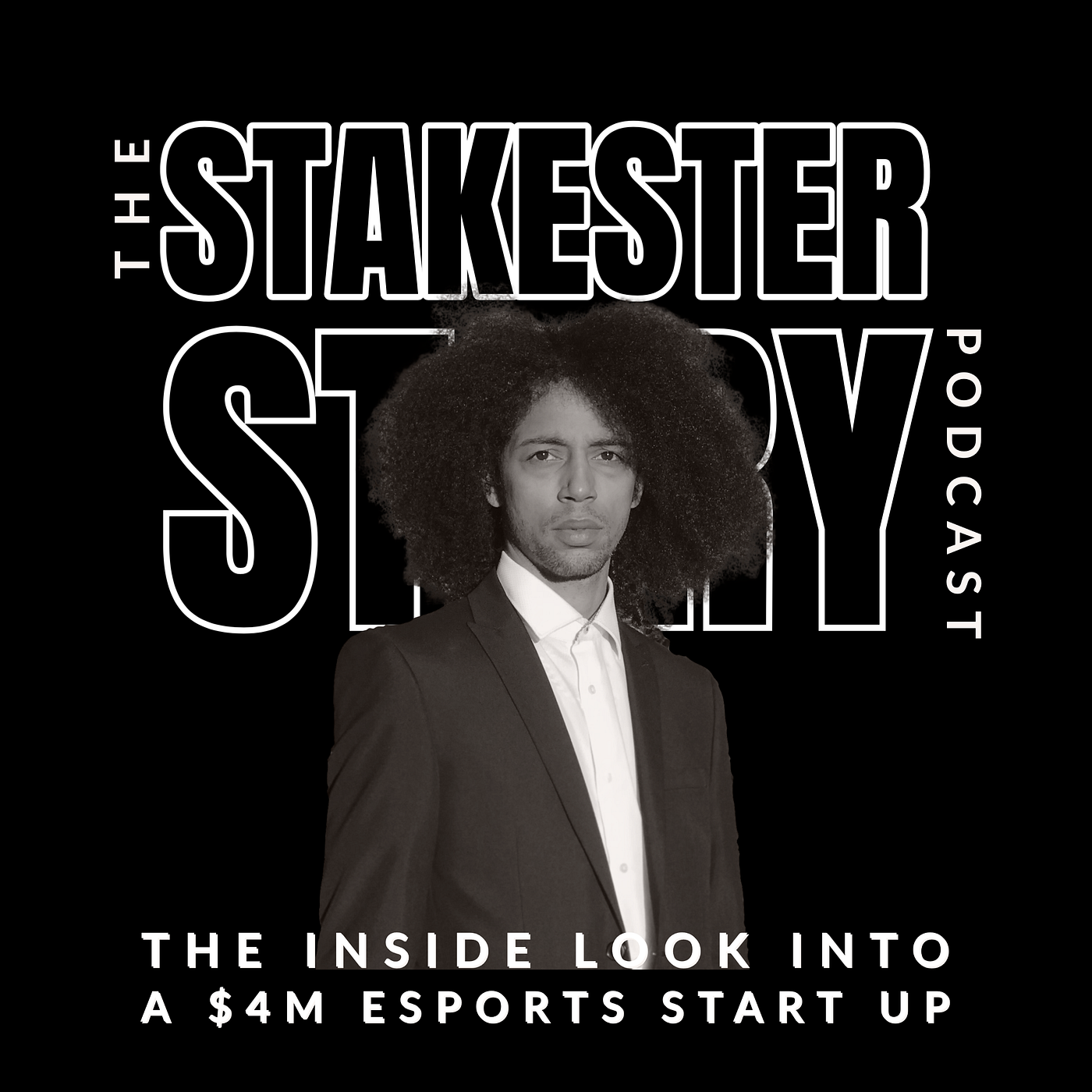 How to game your way to your dream job with Jay Murphy