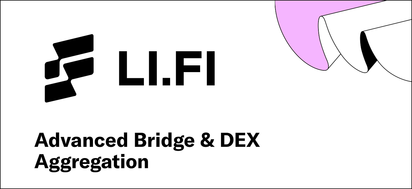 Multi-accounting: what is this. It is often the case that more than…, by  Swap.Net - NFT Aggregator & Exchange, Coinmonks