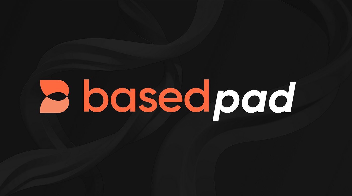 A Hyperliquid launchpad product by Based | by Jackie @ Based | basedone |  Medium