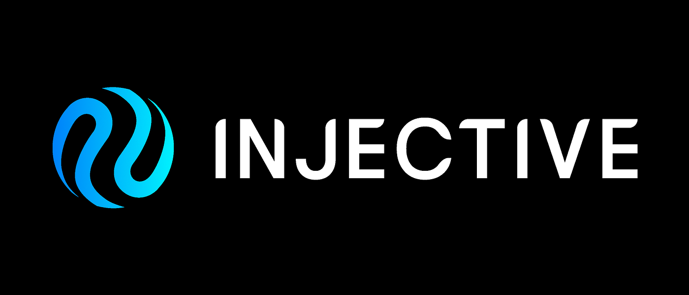 Injective Ecosystem: Frontrunner, A Sports Betting dApp | by The Virtuoso |  Medium