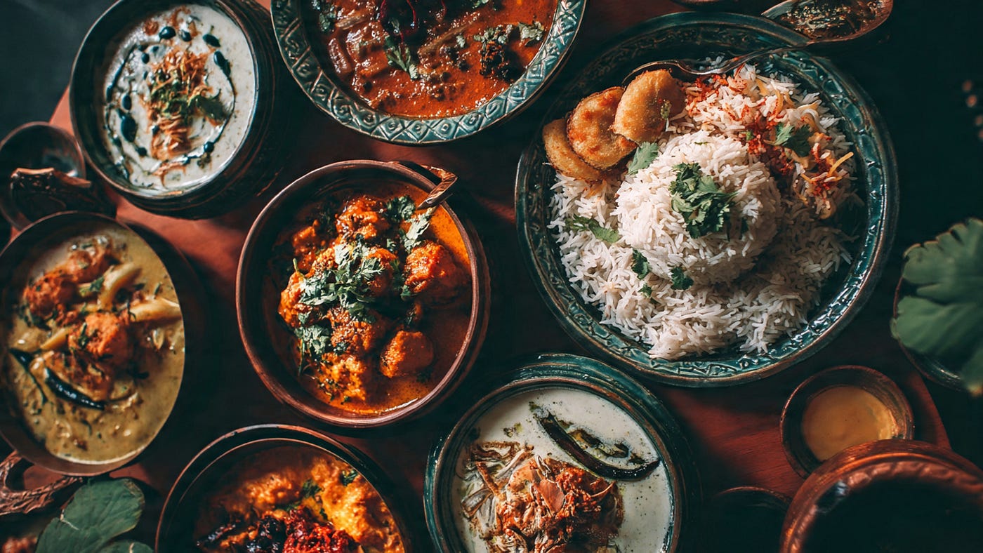 Fast Food Delivery in Devli — Fresh & Hot Meals at Your Doorstep