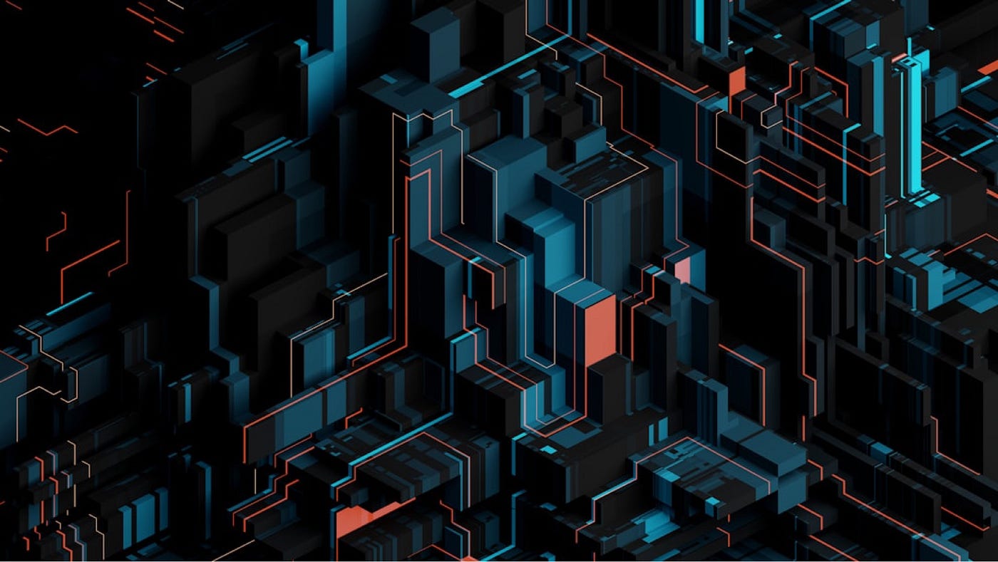 From Recon to Report: Automating the Boring Parts of Pentesting