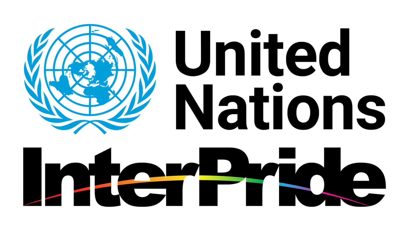 PRESS RELEASE: INTERPRIDE GRANTED CONSULTATIVE STATUS AT THE UNITED NATIONS