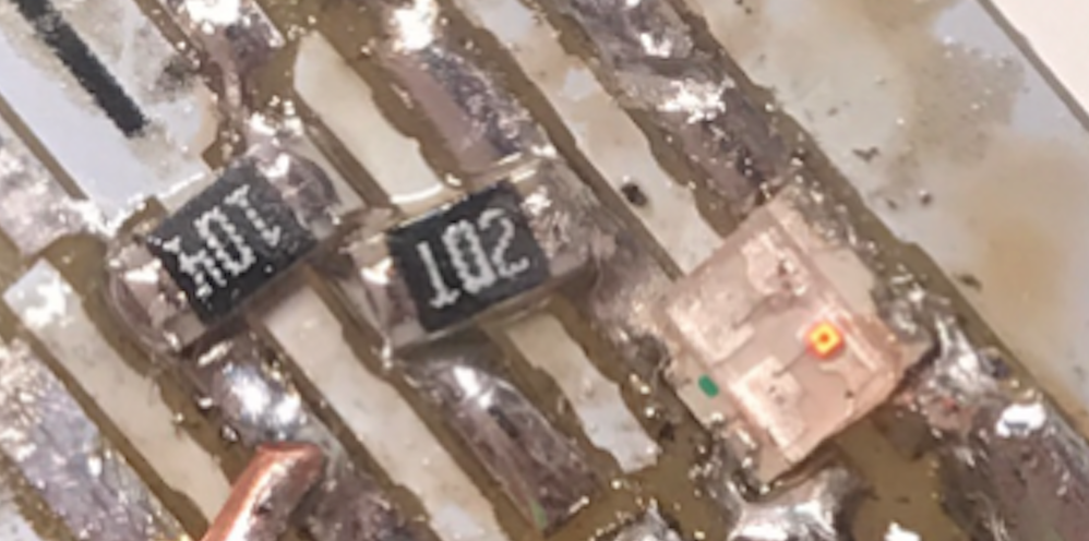 How to Ship Electronic Components: Expert Tips for Safe Delivery