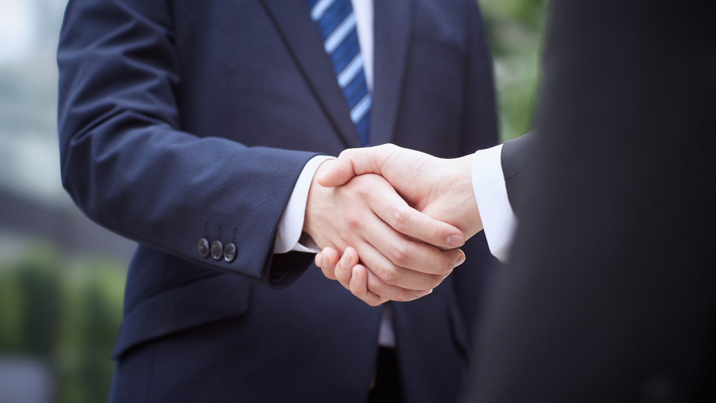 What Makes People Truly Trust a Construction Company?