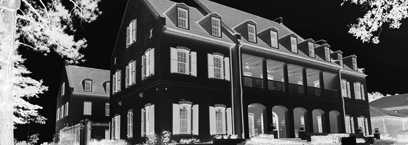 Kappa Alpha, Kappa Beta. How bullying in sororities can improve