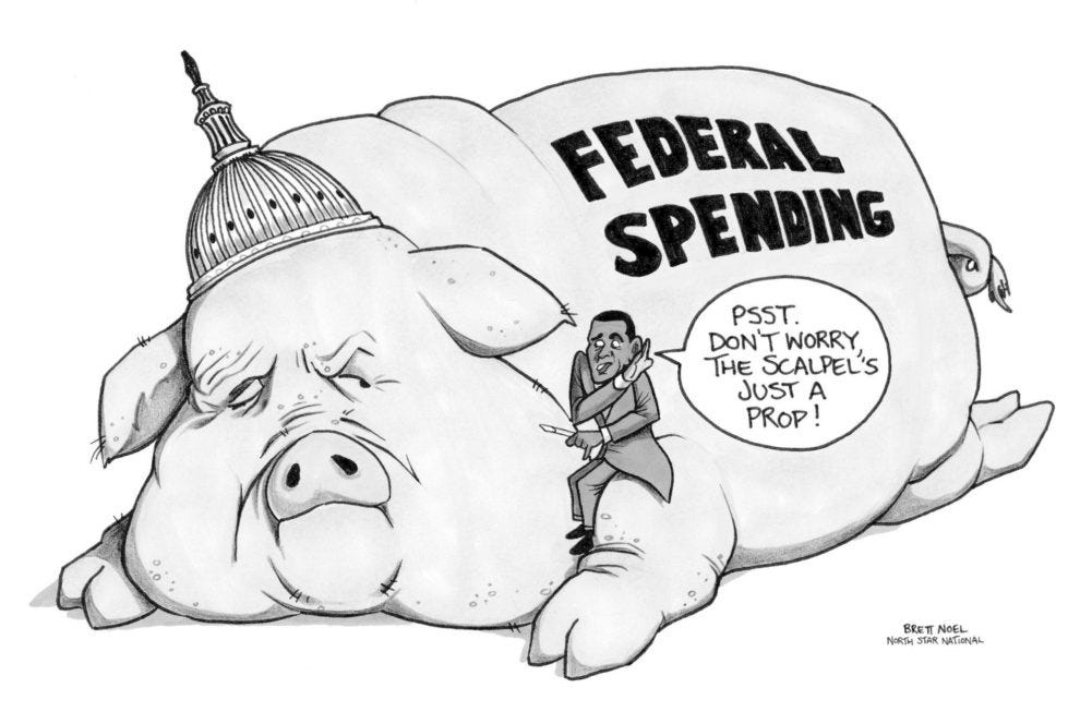 Pork Barrel Images Clipart