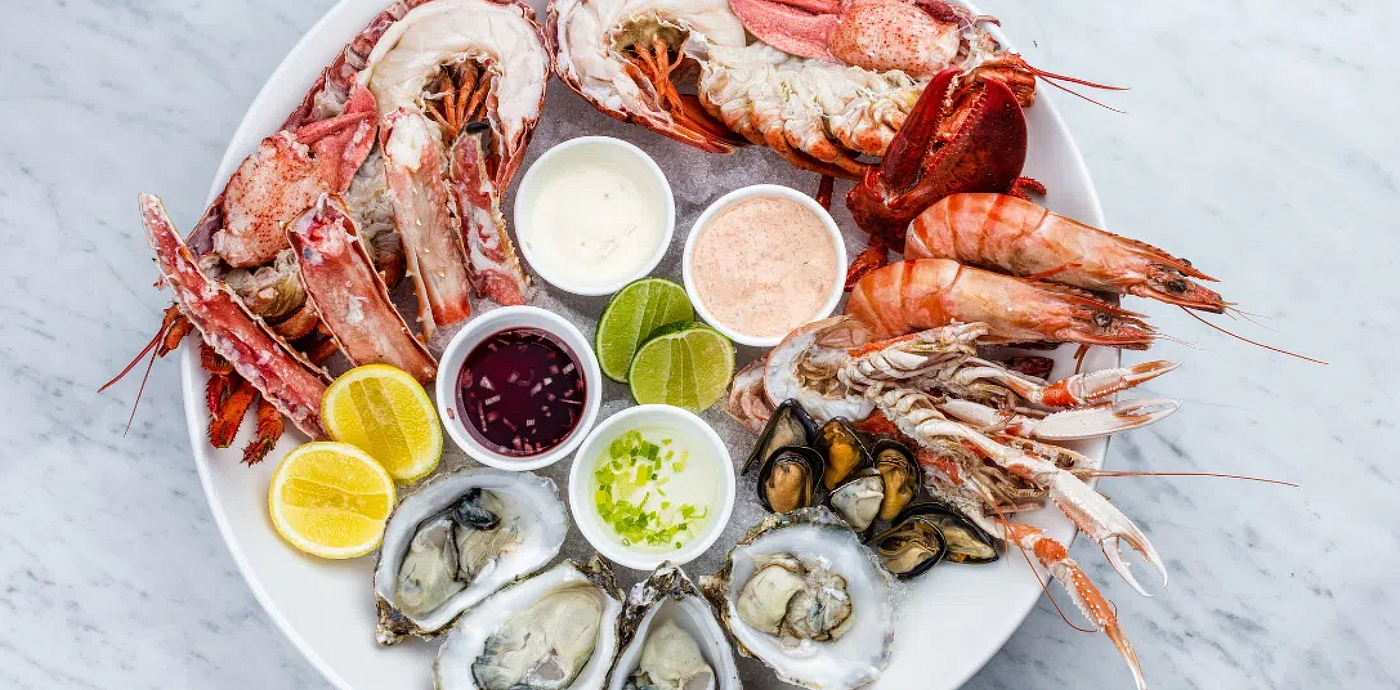 Shellfish Allergy: Unraveling Symptoms, Causes, and Treatments