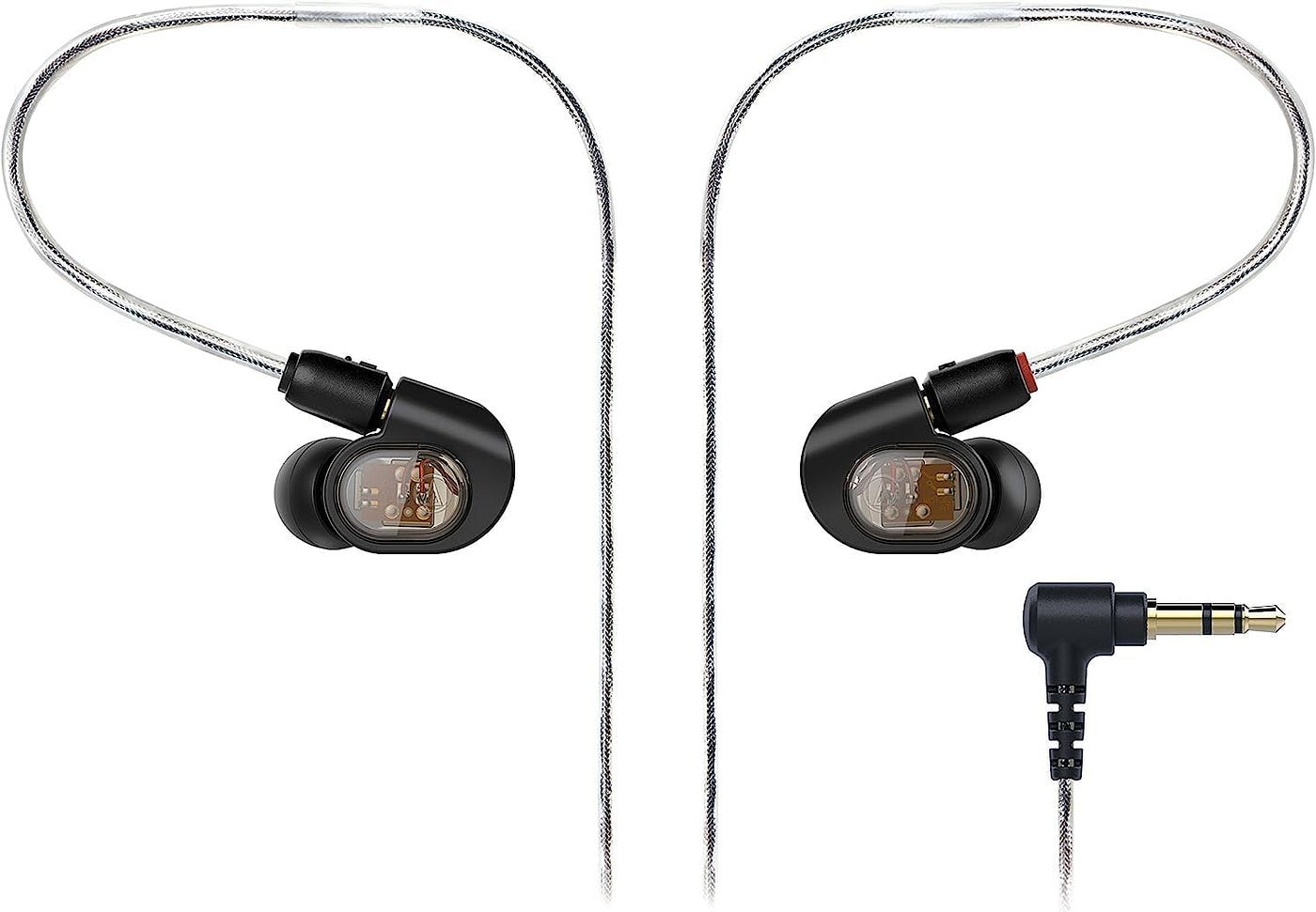 In-Ear Monitors vs Headphones: Which is Right for You