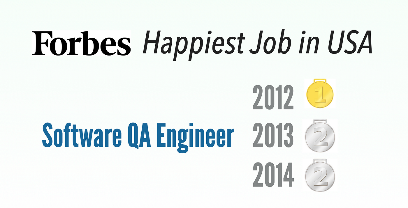 Qa 2024 engineer jobs