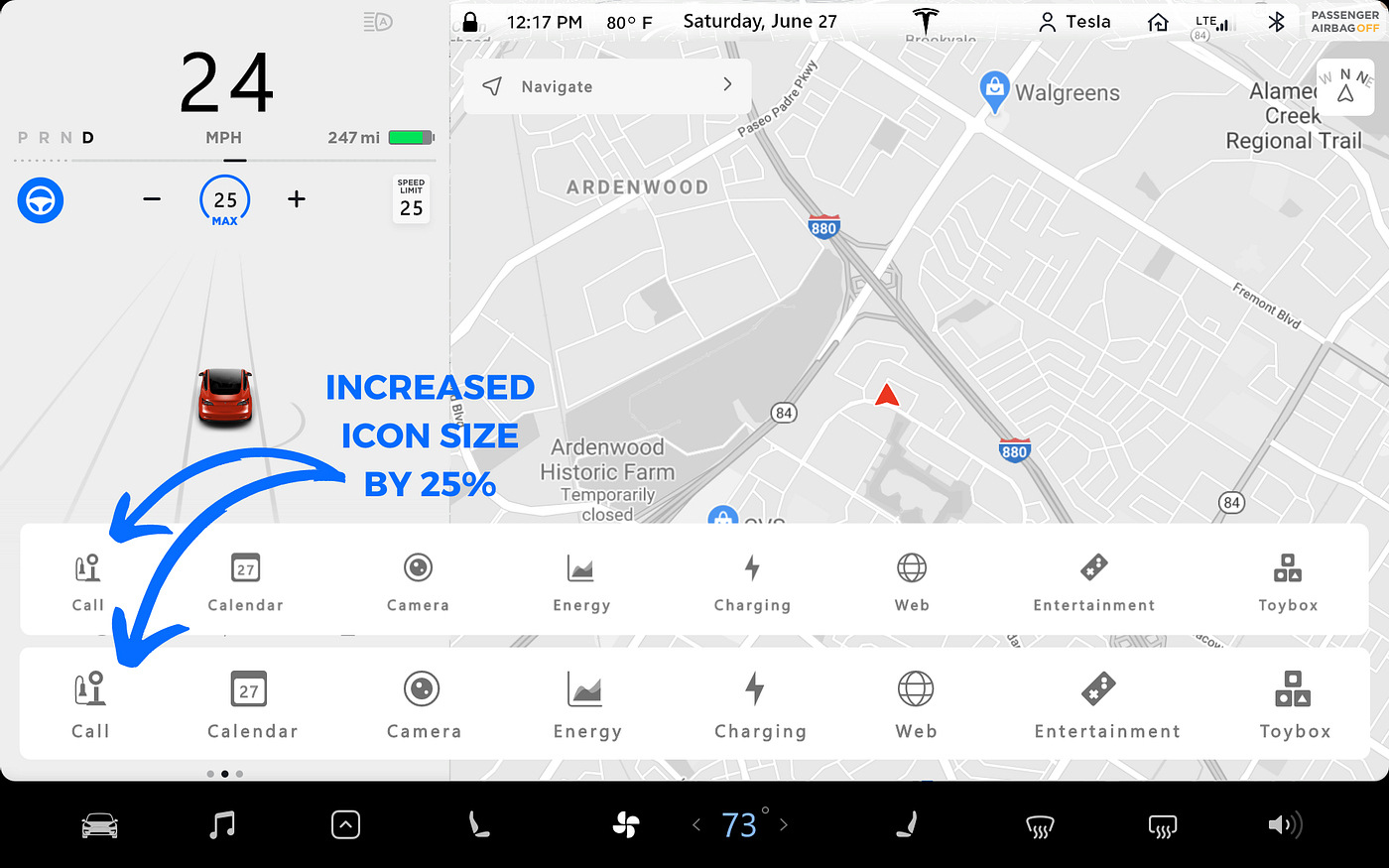 How To Get Waze On Tesla: Easy Steps for Seamless Navigation